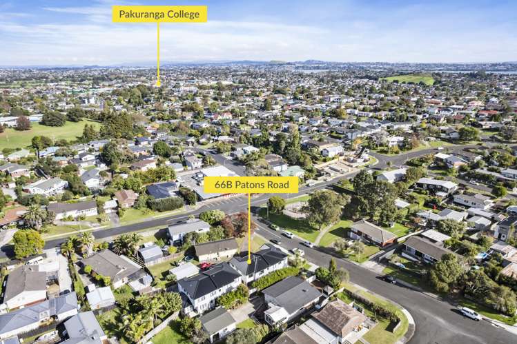 66b Patons Road Howick_20