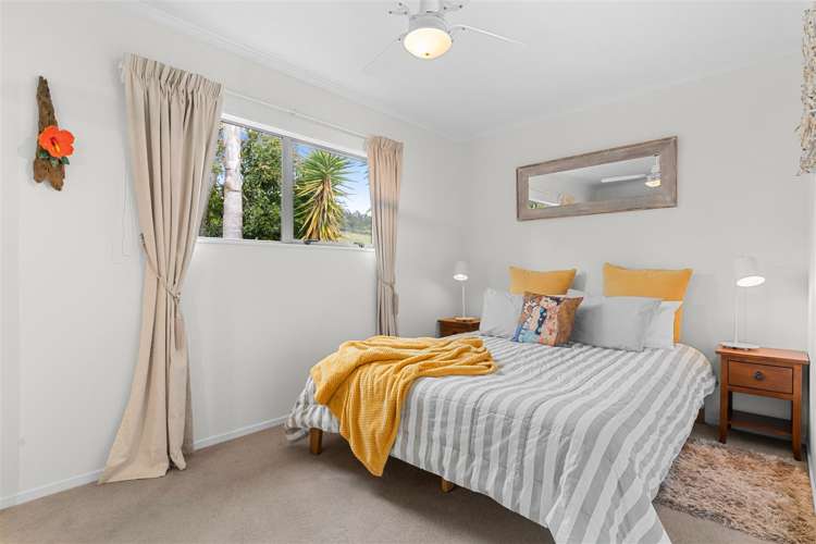 269 Tomarata Valley Road Wellsford_11