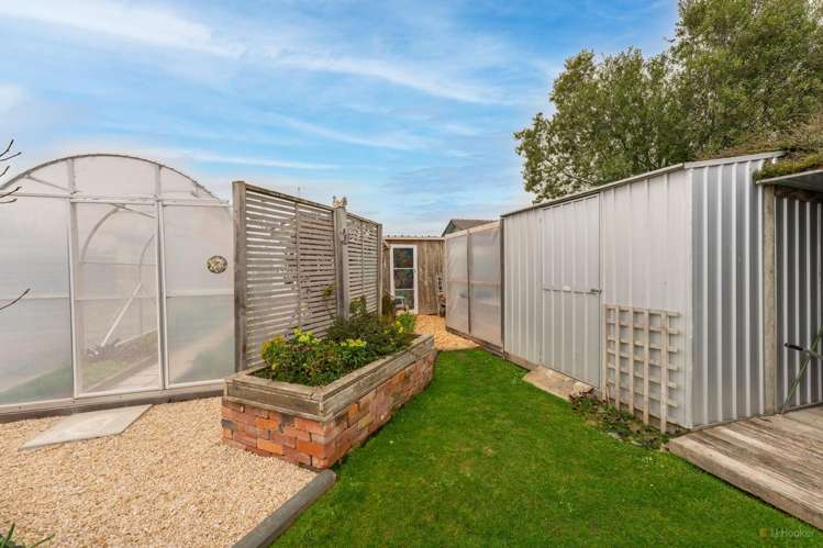 8 Moorhouse Street Waimate_31