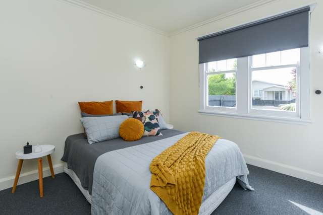 410 Brunswick Street Saint Leonards_3