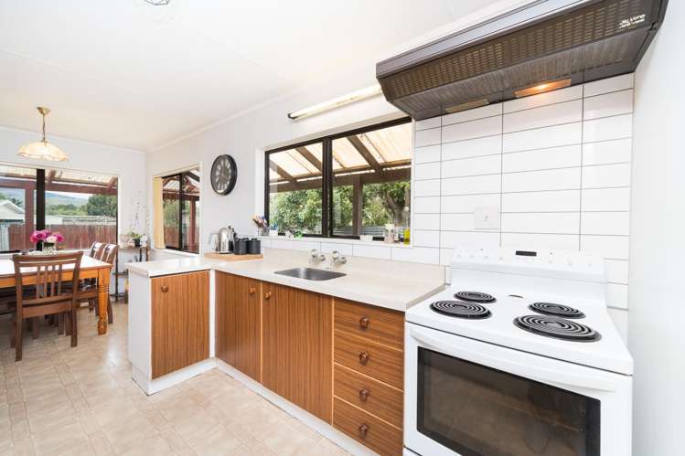 4 Wills Crescent Ashhurst_1