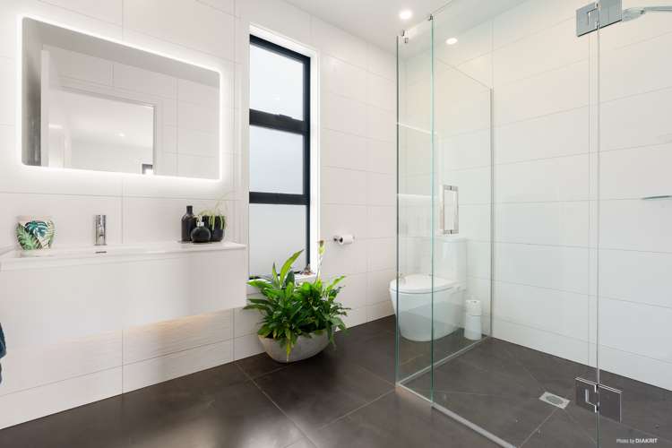 160 Batty Road Kingseat_19