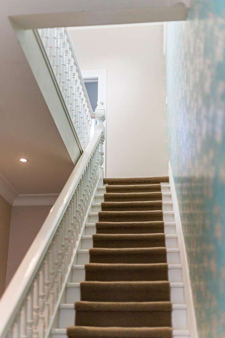 160 Daniell Street Newtown_20