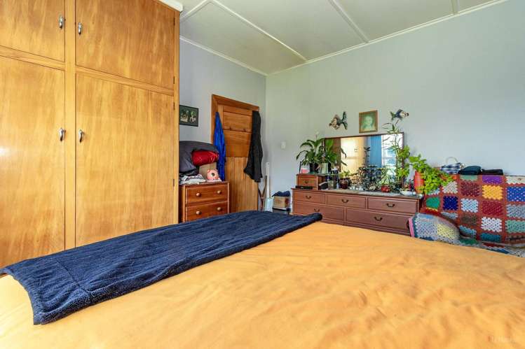 14 Waimate Highway Saint Andrews_12