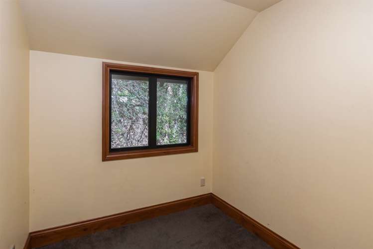 169 Bowenvale Avenue Cashmere_29