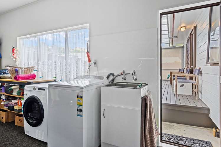 8B Braintree Street Te Kamo_13