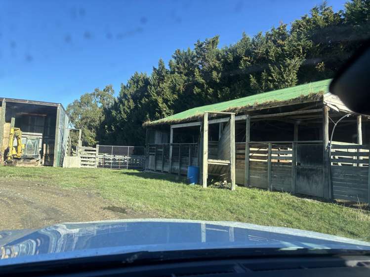 455 Albury Fairlie Road Mackenzie Country_5