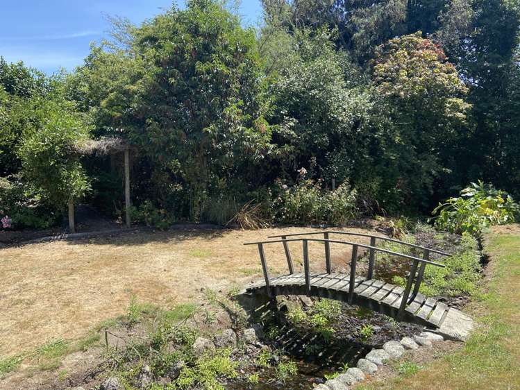 26 Cooper Street Masterton_4