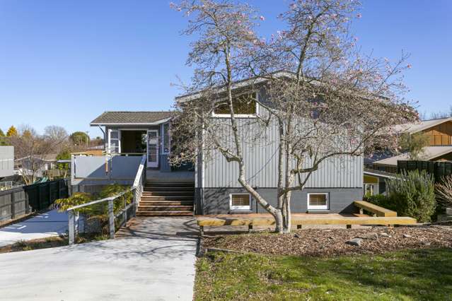 105 Taupo View Road Hilltop_2