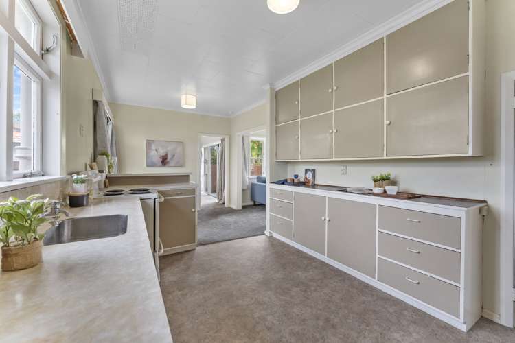 26a Birmingham Street Takaro_3