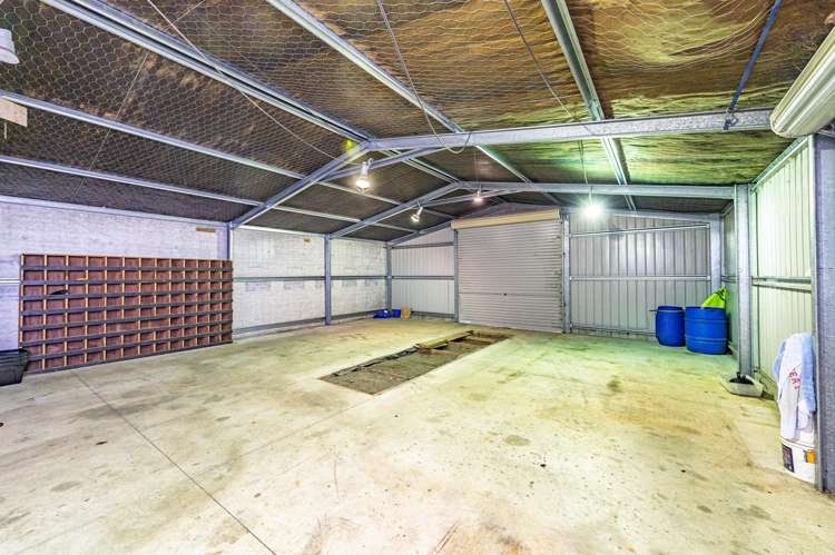 3A Onetere Drive Whanganui Airport_29