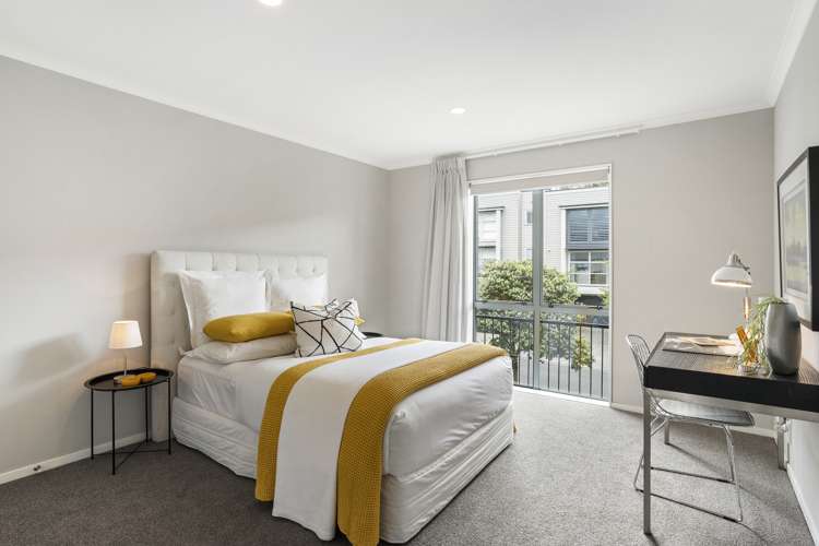 66 Barbarich Drive Stonefields_13