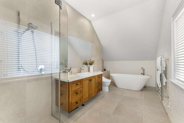 220 Lake Road Takapuna_21