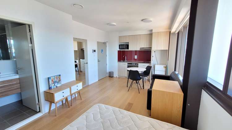 1902/111 Dixon Street Te Aro_11