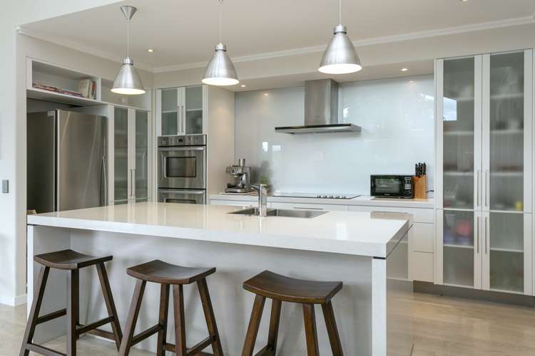 739 Acacia Bay Road Acacia Bay_7