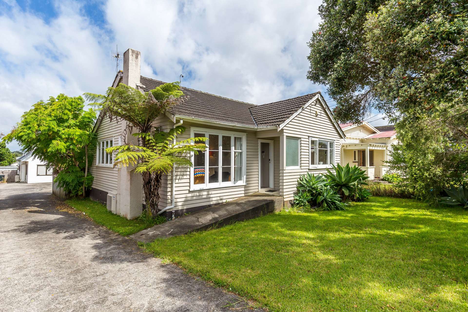 5 Staveley Avenue Mount Roskill_0