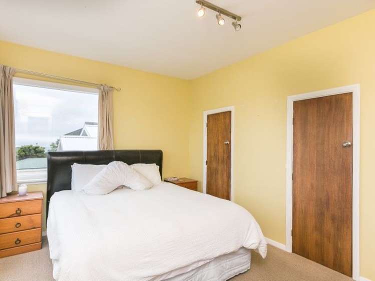 84 Nevay Road Karaka Bays_5