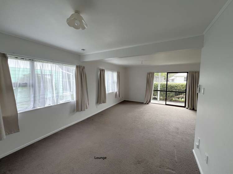 51D Mangahao Road Pahiatua_11