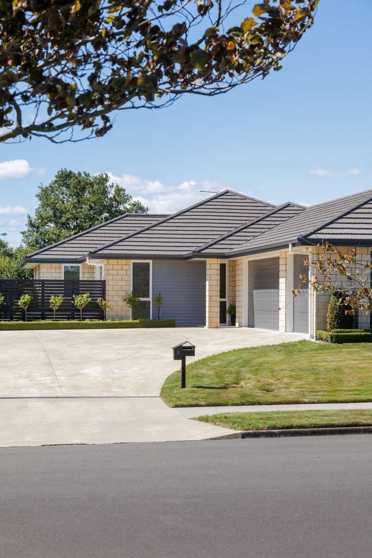 8 O'Sullivan Drive Matamata_27