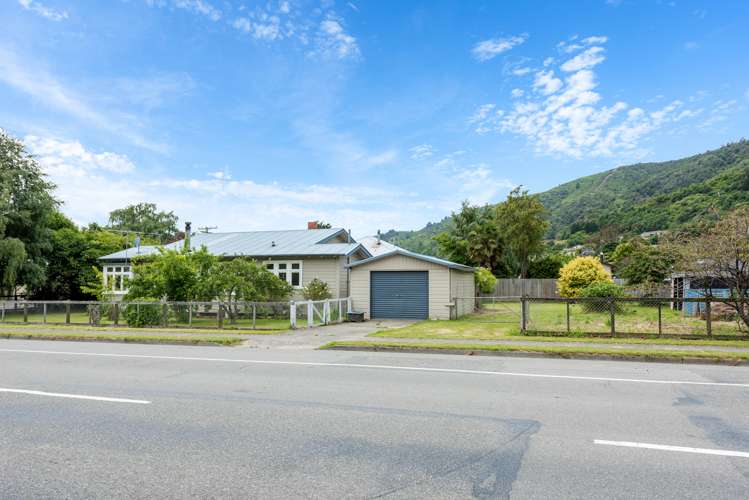 16 Buller Street Picton_5