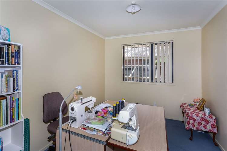 14a Hawke Place Pukekohe_14