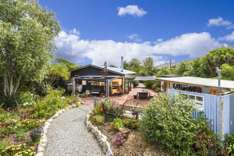 12 Moreland Place Mapua_24