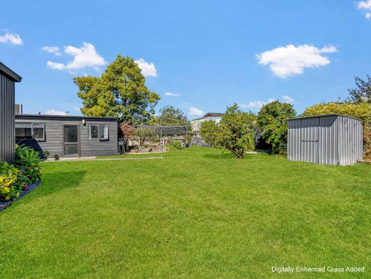 1006 Rata street Mahora_30