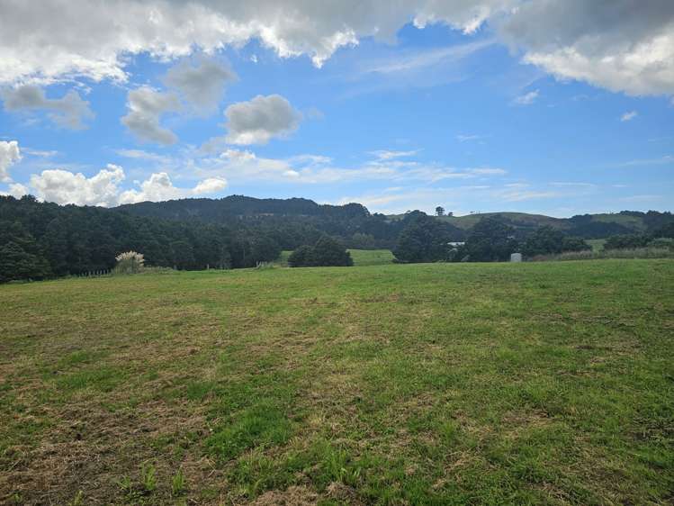 Lot Lot 1 Dodd Road Maungaturoto_16