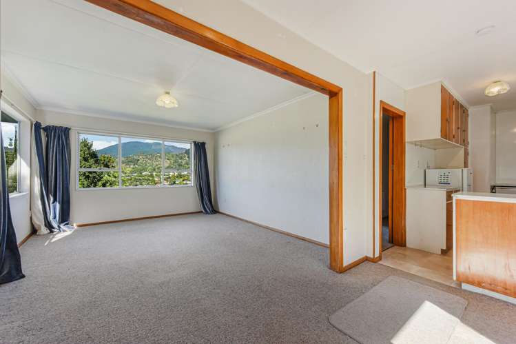 19 Abraham Heights Washington Valley_6