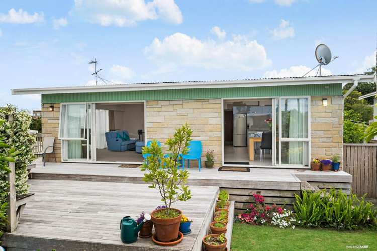 23 Knightsbridge Drive_0