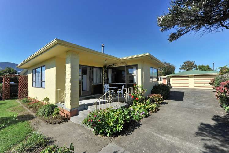 59 Leicester Street Stoke_0