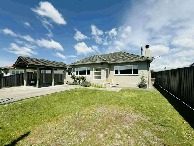 503 Jervois Street_0