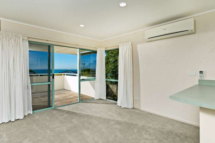 7/7 Rawhiti Road Manly_6