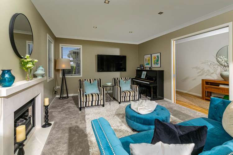 4 Hyde Road Rothesay Bay_15