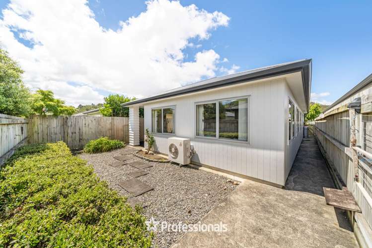 15 Te Toru Street Taita_7