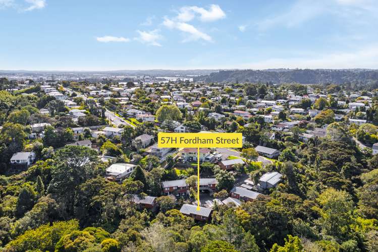 57h Fordham Street Beach Haven_11