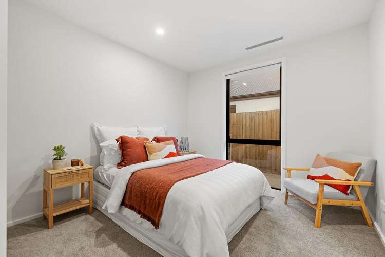 44 Timara Crescent Marshland_16