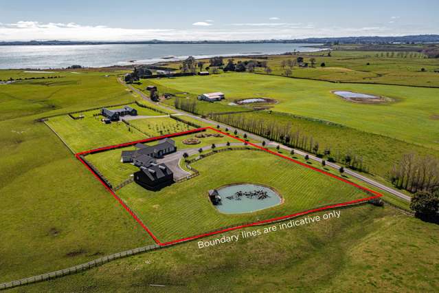 80 Ewen Place Karaka_1