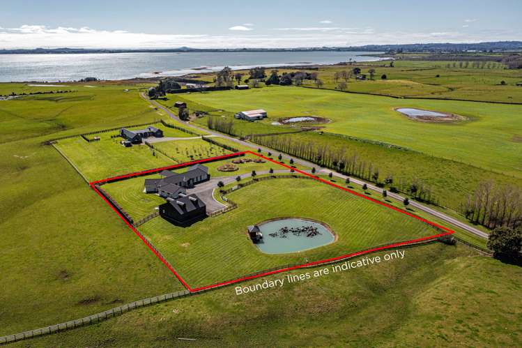 80 Ewen Place Karaka_1