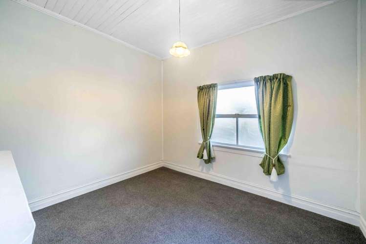 9 Afton Street Gore_8