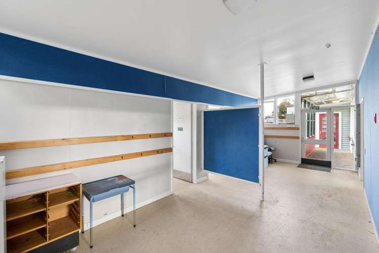 John Avenue Pukemiro_14