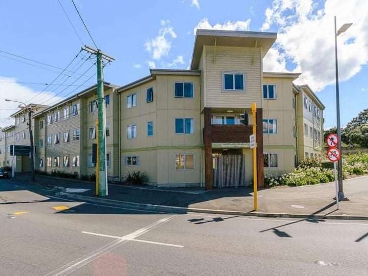  49/4 Sussex Street Mount Cook_1