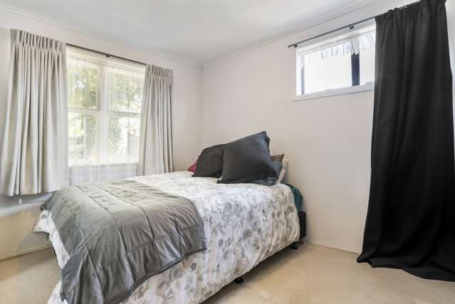 91 Bruce Road Glenfield_1