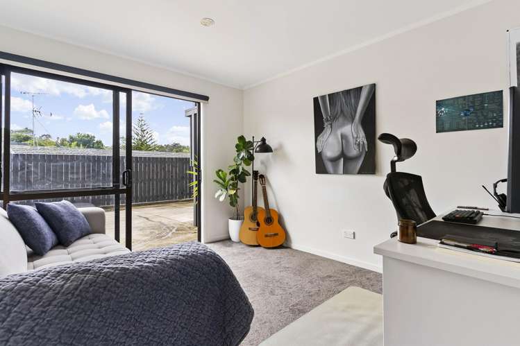 2/16 Sandiacre Way Browns Bay_19