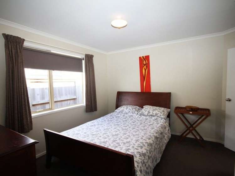 37 Benner Drive Ngatea_5