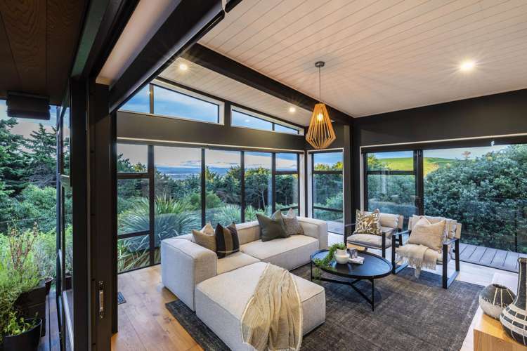 1 Quarry Hill Terrace Kennedys Bush_6