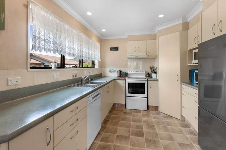 13a Kowhai Avenue Morrinsville_3