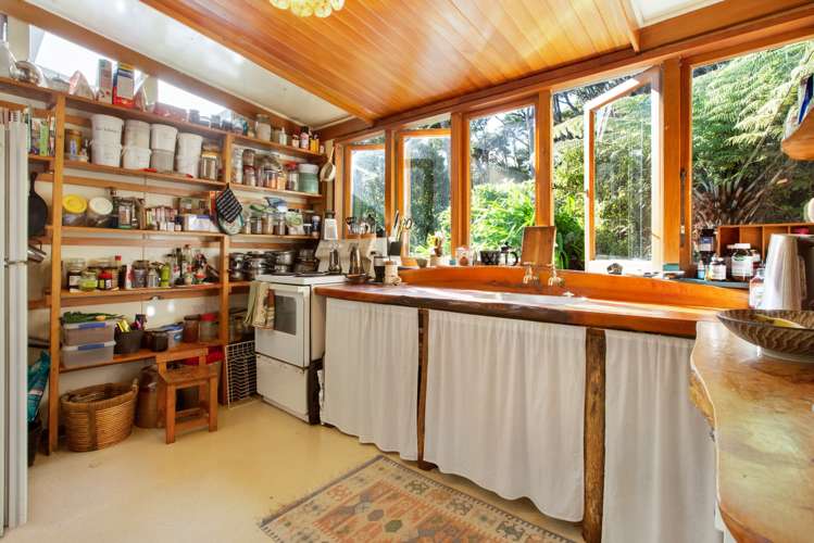 7 Okoka Road Omiha_11