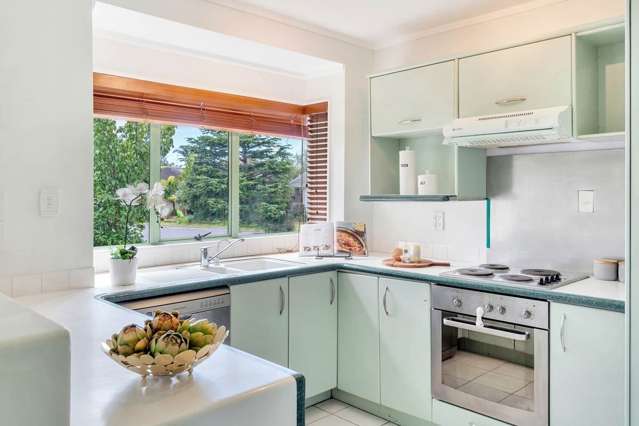 Address withheld Unknown_1