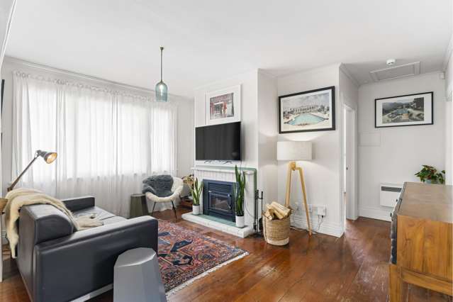 1 Murdoch Road Grey Lynn_3